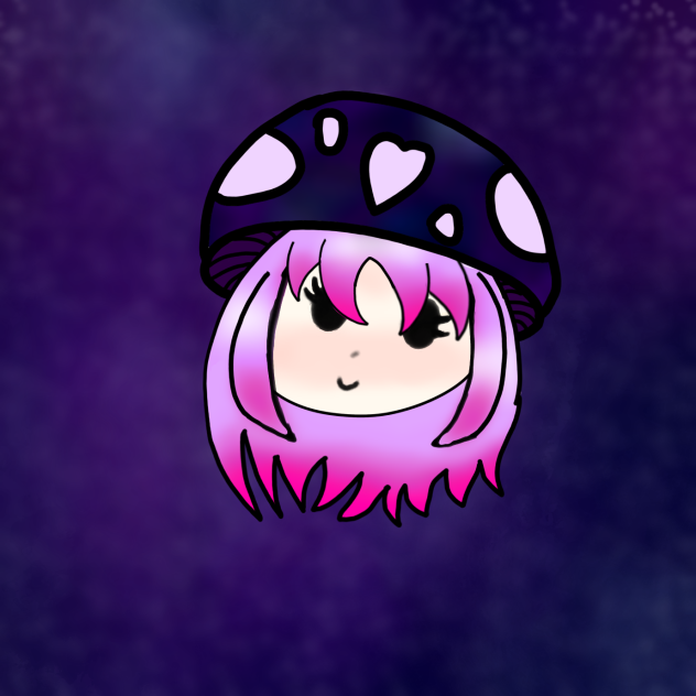 Muro
