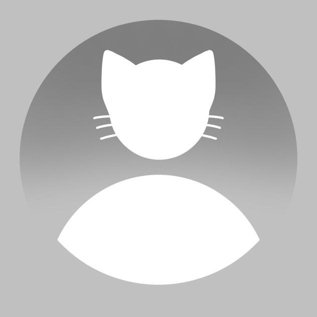 初期設定風フリーアイコン！