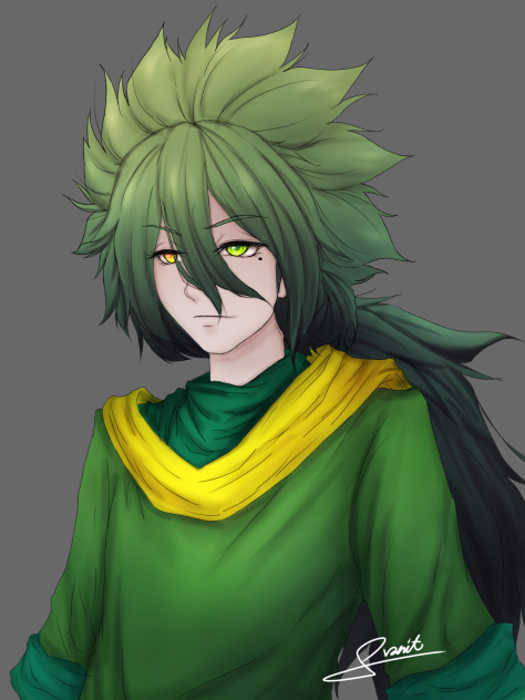 งาน