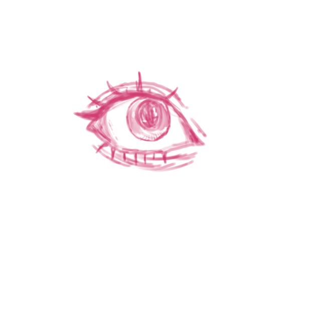 Reuploaded