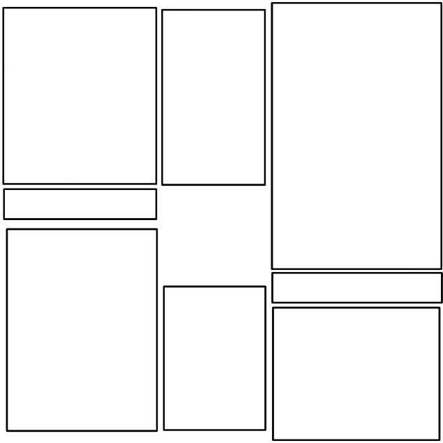 CHARACTER SHEET THING