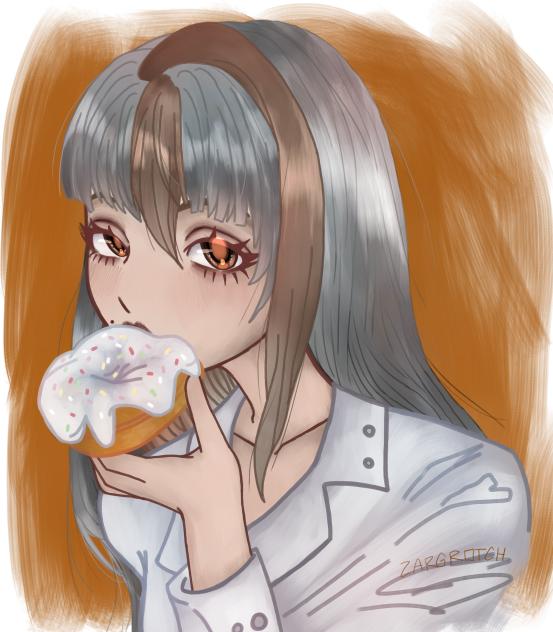 🍩