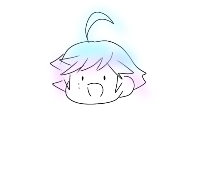 イムくん