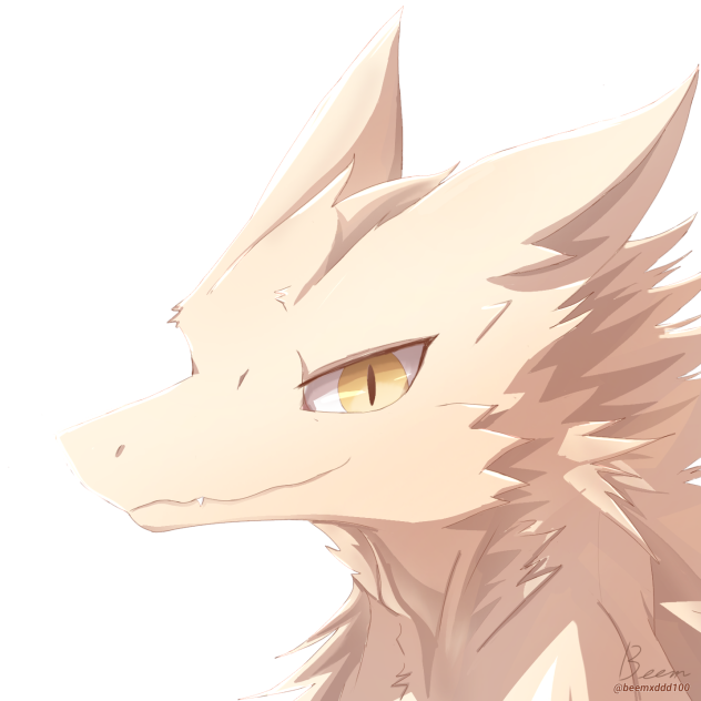 forever 🤍 - ibisPaint