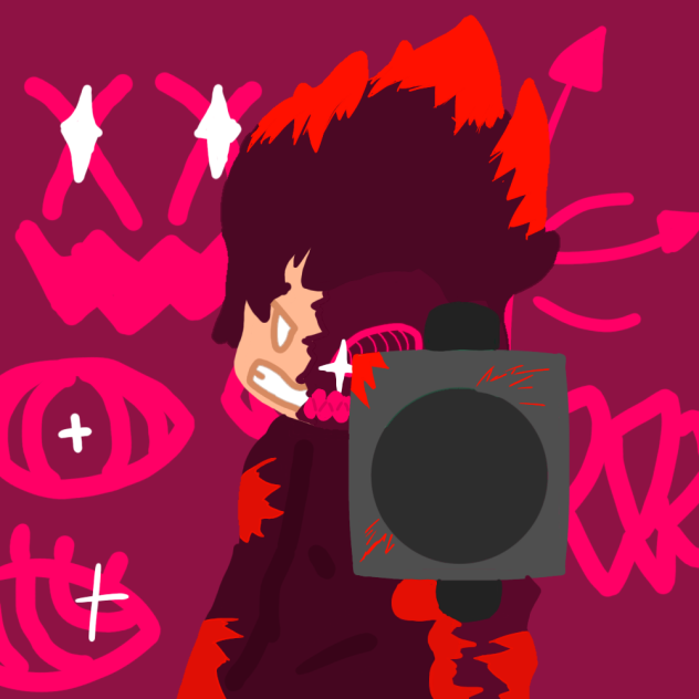 pico lvel
