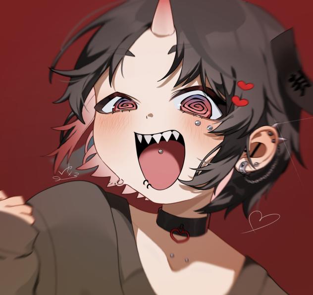♡♡♡♡♡