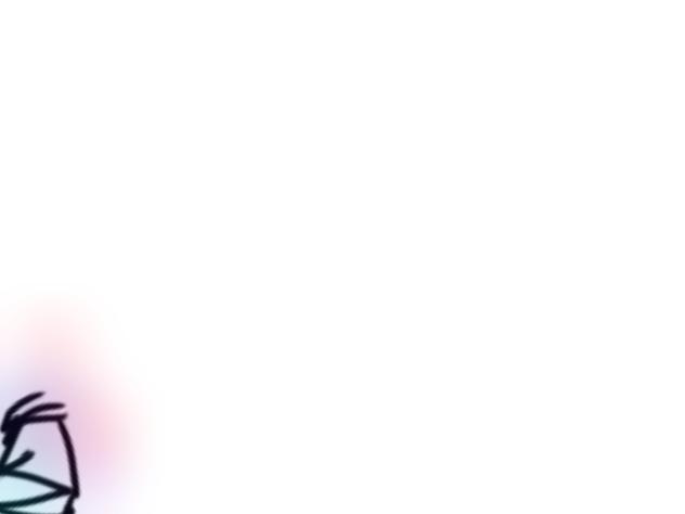 Magic test
