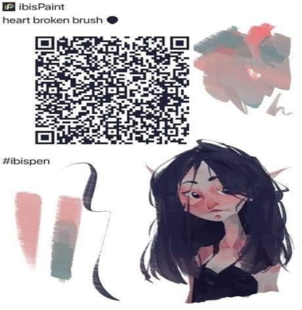 81 sin título - ibisPaint
