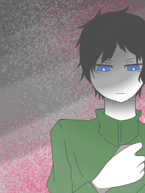 許されざる者は…