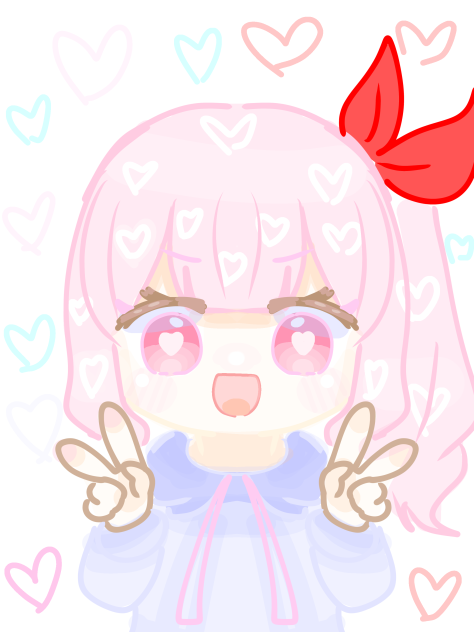 みずきー！