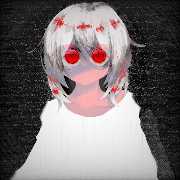 少女