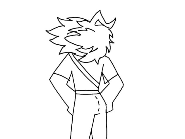 less cringe wii2i2msiso8wksjwkw