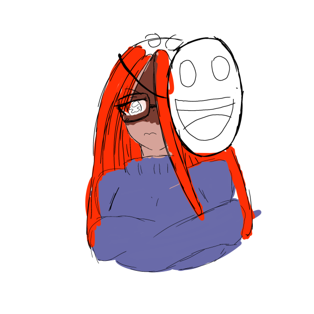 21 Sem Título - ibisPaint
