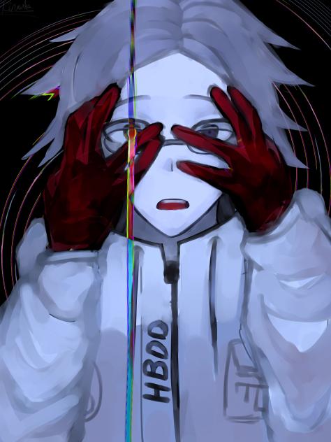 Aotsuki eito