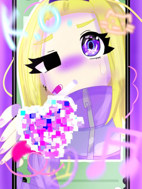 いや間違えまして