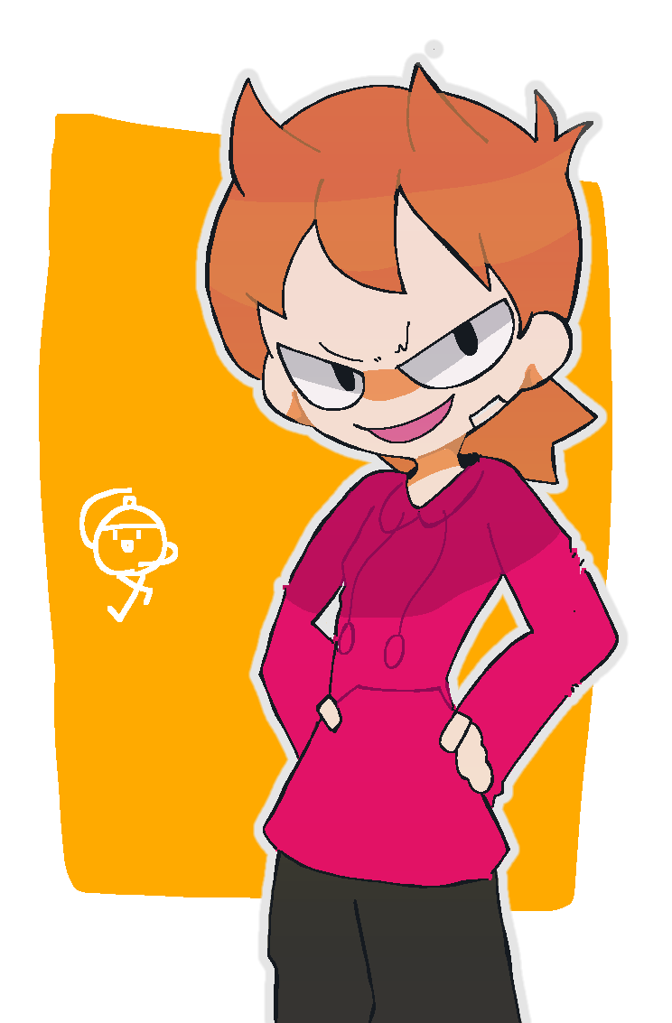 無題119 - ibisPaint