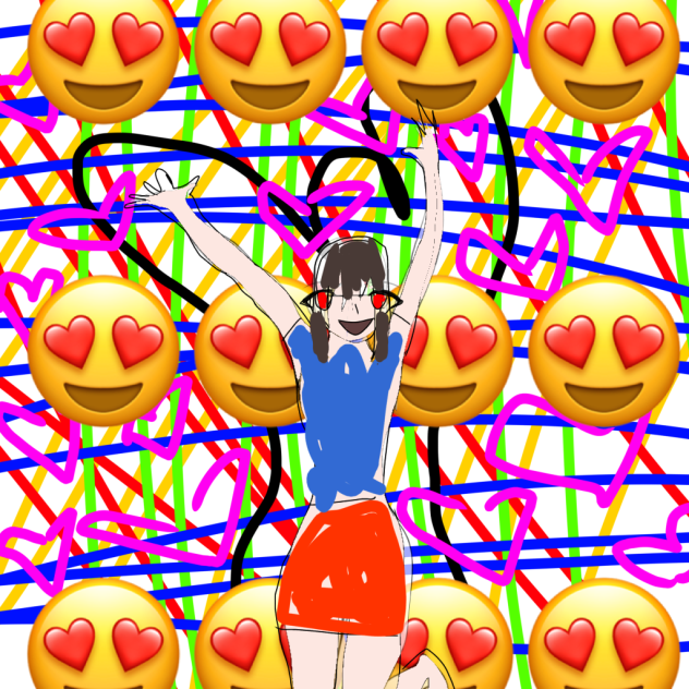 BETOUFUL ARET 😍😍😍😍😍