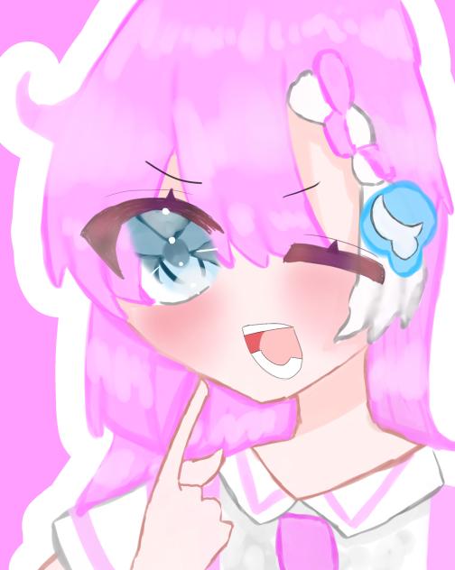 リクエスト4