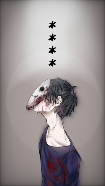 無題530