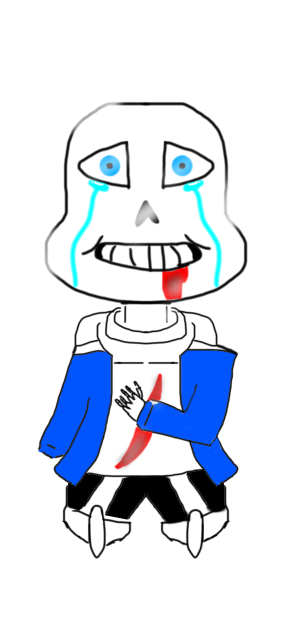 攻撃されたsons