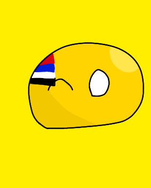 満洲国