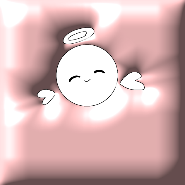 ^-^