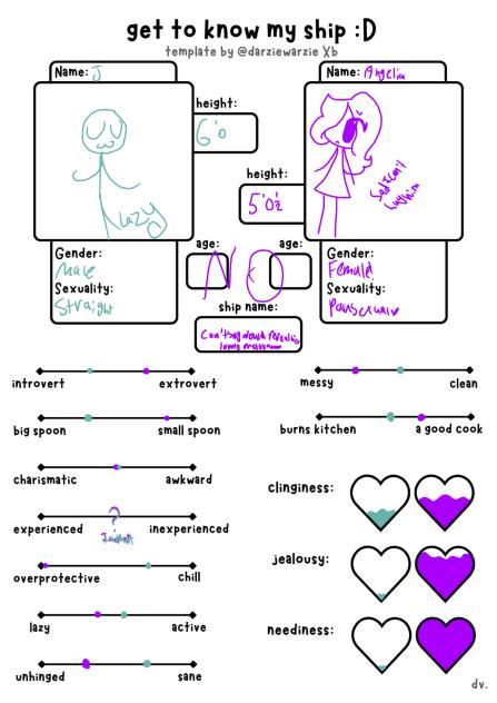 Me and my bf!!
