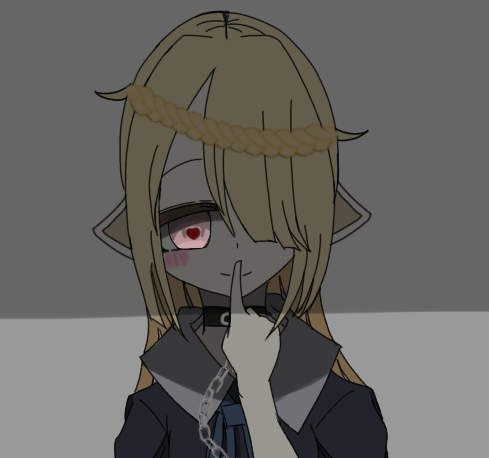 「お兄ちゃん、内緒だよ」