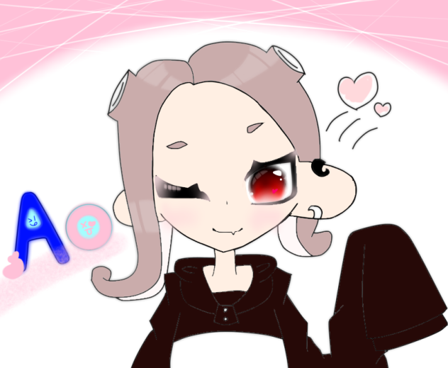 下っっっっっ手