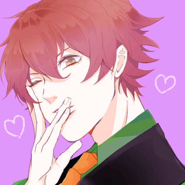 レトさん