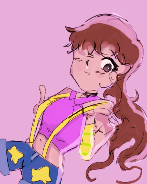 Fanart