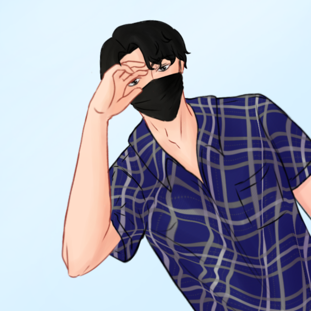 23 - ibisPaint