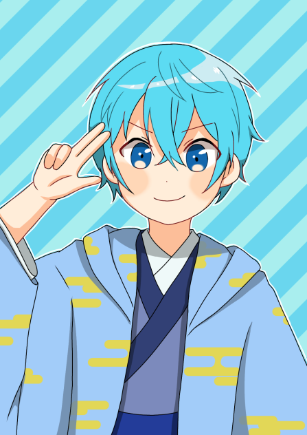 ころわん