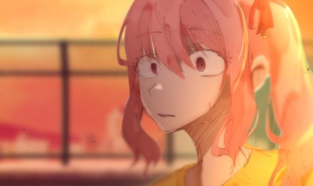 『失われてしまったもの