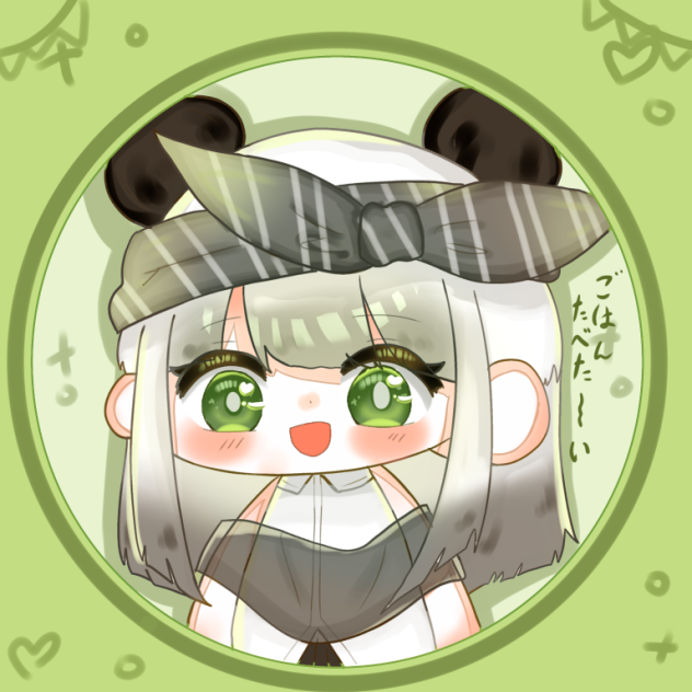 新アイコン