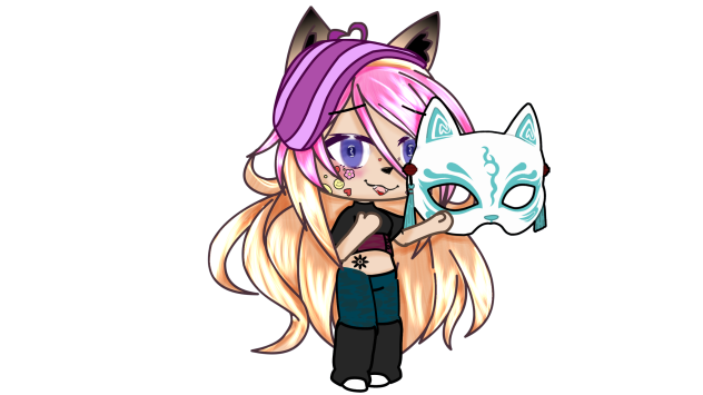 Hope y'all like the edit