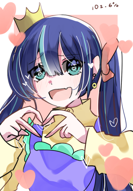 デレたよ。。。