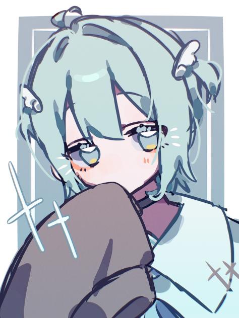 無題969