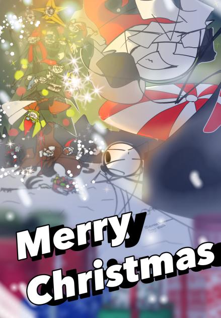 🎄