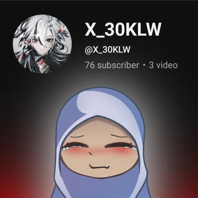 THANK YOU SO MUCH🫂❤️‍🩹