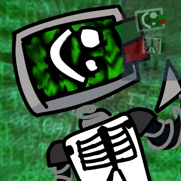 Badware from Die of Death
