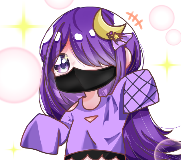 (多分)初リクエスト！！