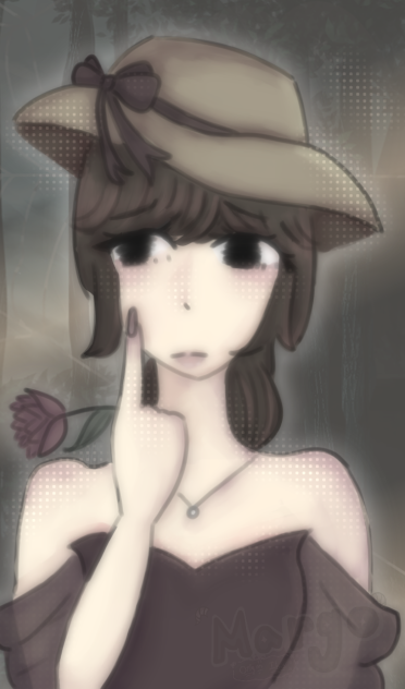「 𝘍𝘭𝘰𝘸𝘦𝘳  」