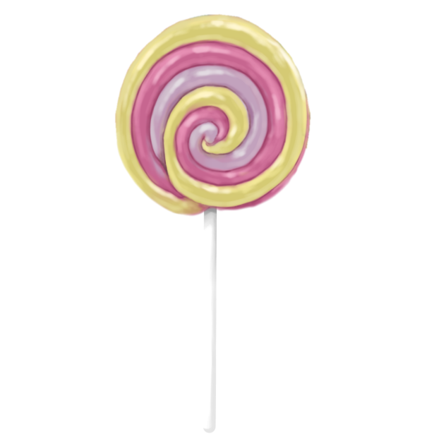 🍭 loli