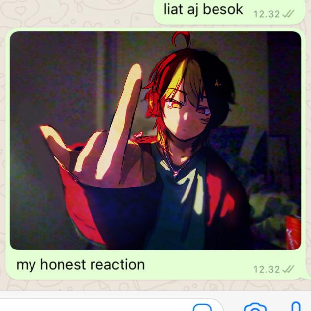 Juna Ditya