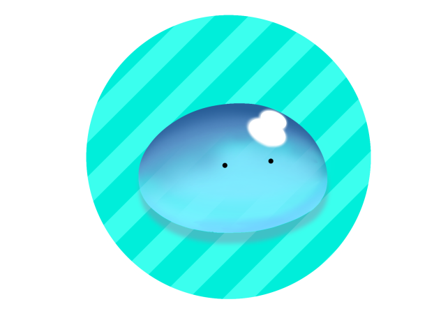 スライム