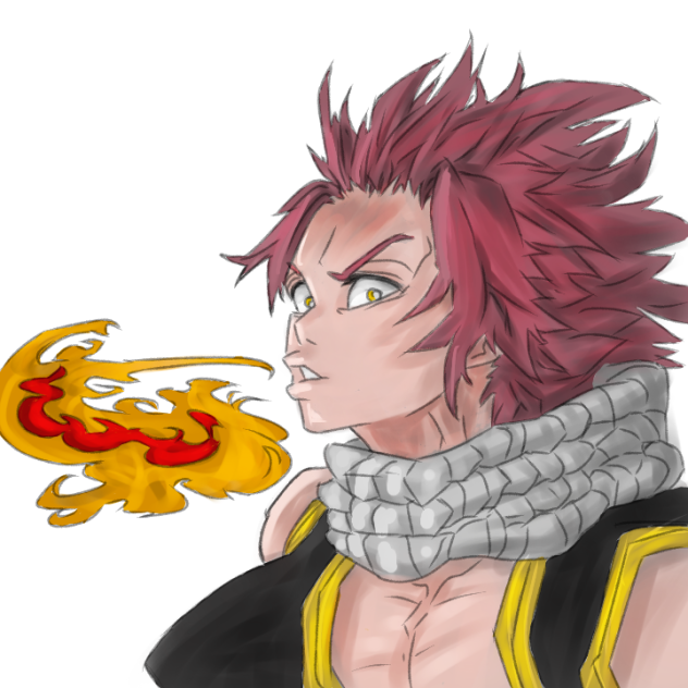 フェアリーテイル アニメオリジナル】FAIRY TAIL オリジナルサウンド