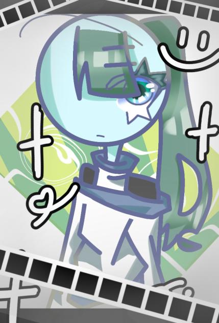 暇潰し