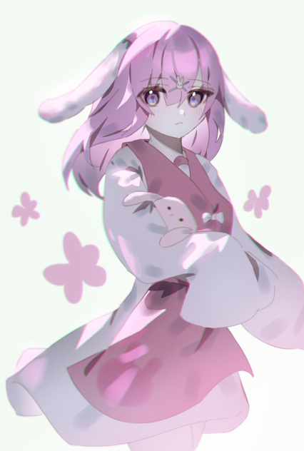 かぼちゃ様リクエスト　代理ちゃん