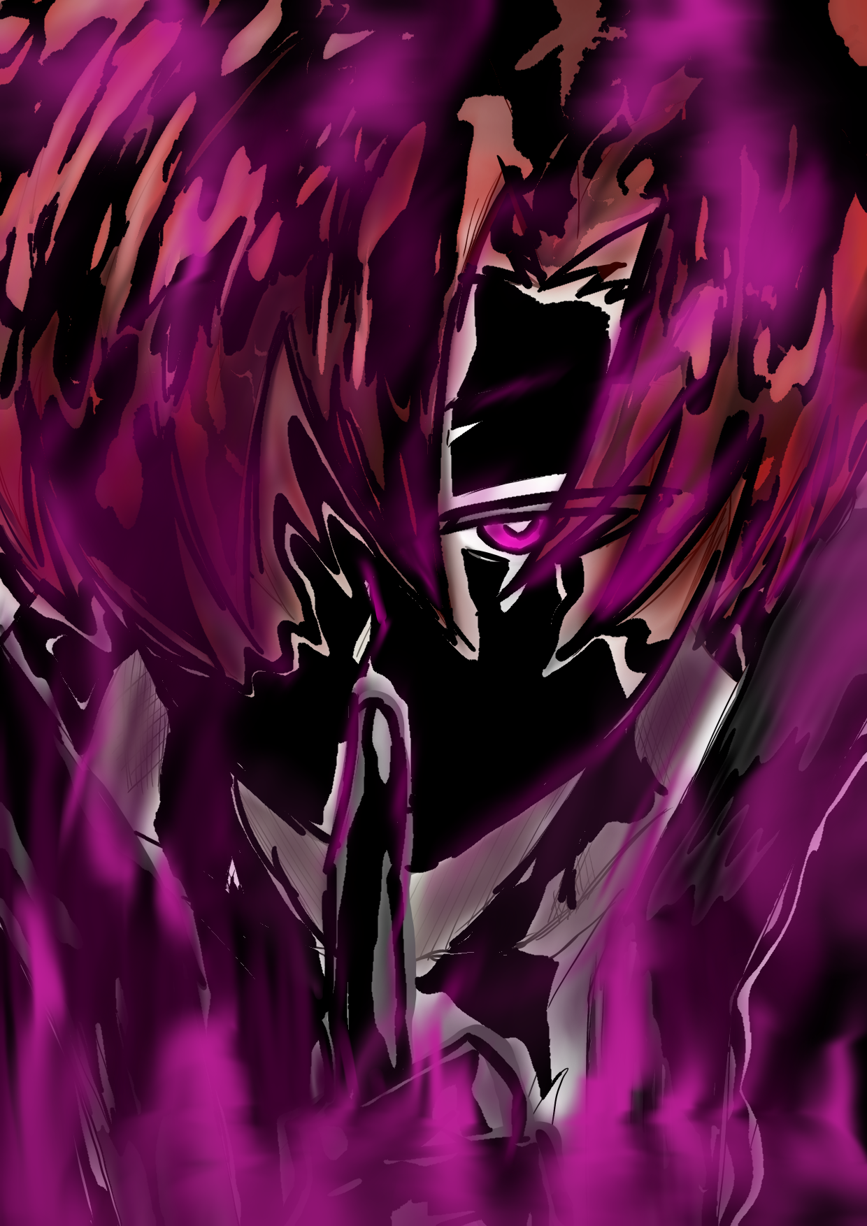 show time - ibisPaint